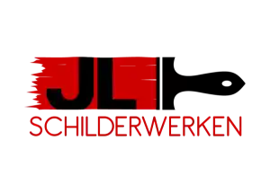 schilder_klimmen_JL_schilderwerken_2.jpg