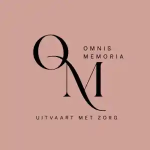 uitvaartverzorger_barendrecht_Omnis_Memoria_2.jpg