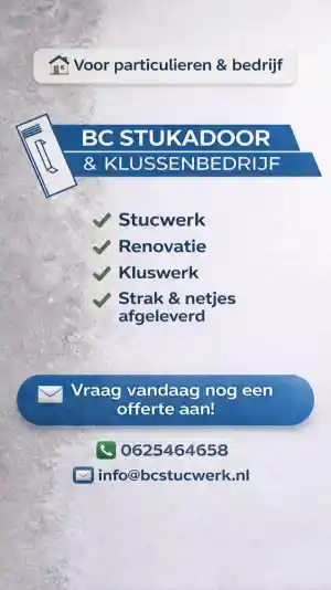 BC stukadoor & klussenbedrijf .jpg