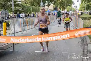 fotograaf_winschoten_Micha_Ploeger_Fotografie_2.jpg