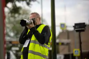 fotograaf_winschoten_Micha_Ploeger_Fotografie_2.jpg