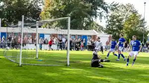 fotograaf_winschoten_Micha_Ploeger_Fotografie_6.jpg