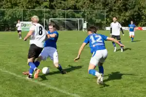 fotograaf_winschoten_Micha_Ploeger_Fotografie_5.jpg