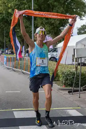 fotograaf_winschoten_Micha_Ploeger_Fotografie_3.jpg