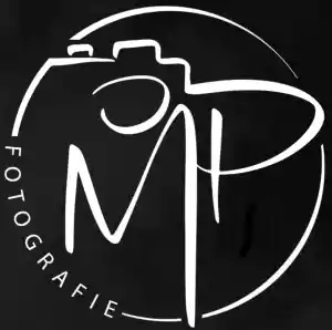 fotograaf_winschoten_Micha_Ploeger_Fotografie_5.jpg