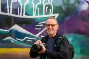 Micha Ploeger Fotografie.jpg