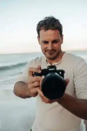 fotograf_offenbach_SÖREN_KLAR_|_Hochzeitsfotograf__4.jpg
