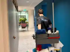 De broers schoonmaak.jpg