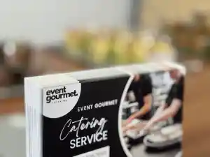 catering_frankfurt-am-main_Event_Gourmet_Frankfurt_|_Catering_&_Business_Events_3.jpg