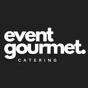 catering_frankfurt-am-main_Event_Gourmet_Frankfurt_|_Catering_&_Business_Events_2.jpg