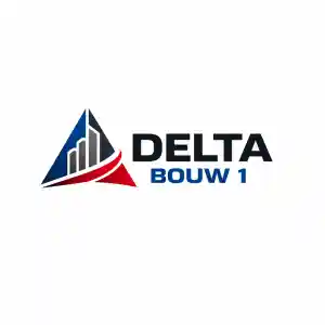 Delta bouw 1.jpg