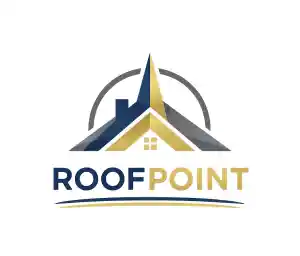 RoofPoint.jpg