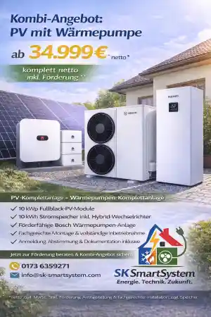 solaranlage_prenden_Sk-SmartSystem_7.jpg