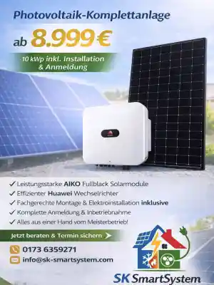 solaranlage_prenden_Sk-SmartSystem_6.jpg