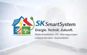 elektriker_prenden_Sk-SmartSystem_2.jpg