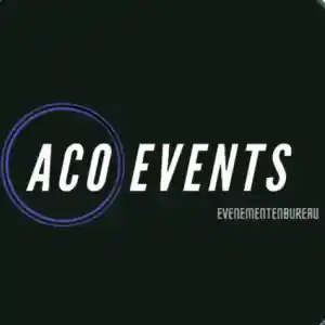 ACO-Events.jpg