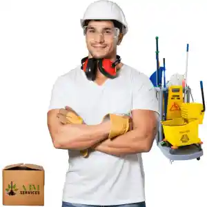 umzugsunternehmen_oberhausen_A3m_Services_3.jpg