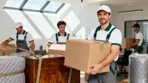 umzugsunternehmen_oberhausen_A3m_Services_4.jpg