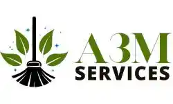 umzugsunternehmen_oberhausen_A3m_Services_2.jpg