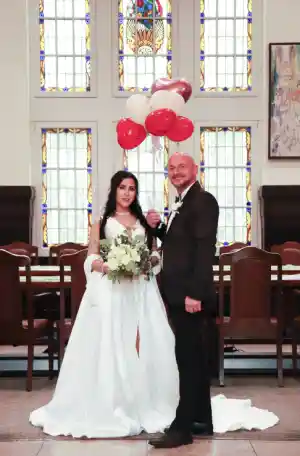 hochzeitsfotograf_essen_Deviliusdrawer_4.jpg