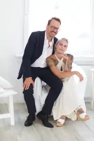 hochzeitsfotograf_essen_Deviliusdrawer_3.jpg