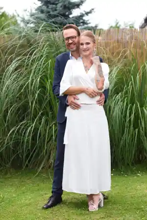 hochzeitsfotograf_essen_Deviliusdrawer_2.jpg