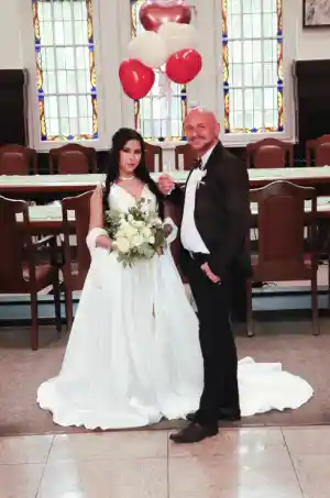 hochzeitsfotograf_essen_Deviliusdrawer_3.jpg