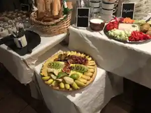Jugendweihe-Catering.jpg