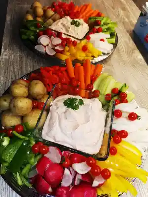catering_dresden_Gastrovent_Dresden_Verwaltungs_UG_3.jpg