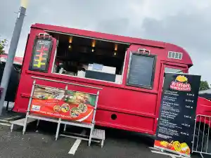 75 Jahre Sportverein Dresden-Mitte e.V..jpg