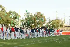 50 Jahre Fanfarenzug Dresden e.V..jpg