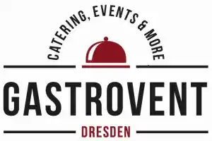 catering_dresden_Gastrovent_Dresden_Verwaltungs_UG_2.jpg