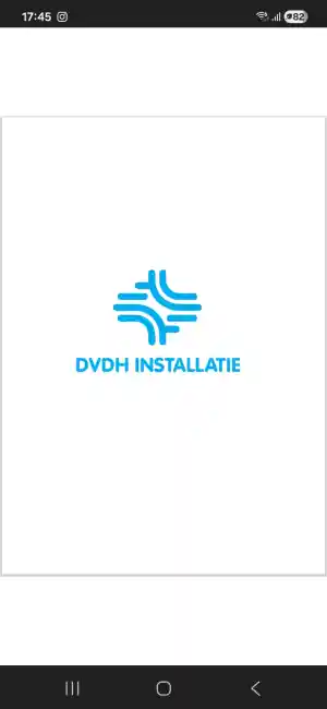 DVDH installatie.jpg