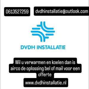 airco-installateur_assen_DVDH_installatie_4.jpg