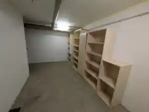 Archiv Universität.jpg