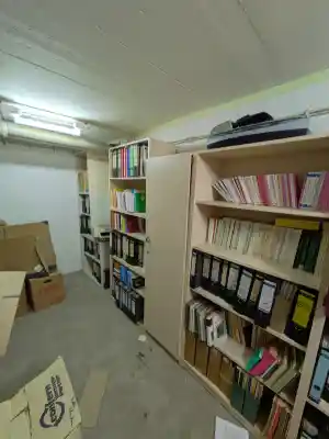 Archiv Universität.jpg