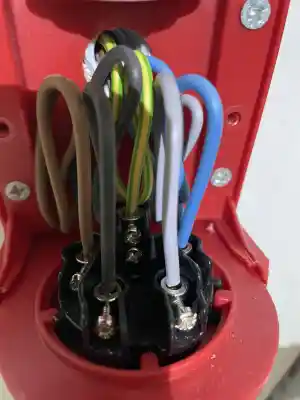 Ara klussenbedrijf.jpg