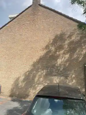 Gevelrenovatie 100 m2 .jpg