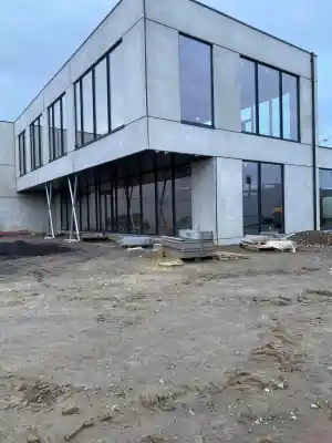 ramen-en-deuren_kortrijk_clearviews_bv_2.jpg