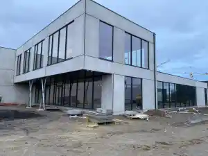 ramen-en-deuren_kortrijk_clearviews_bv_3.jpg