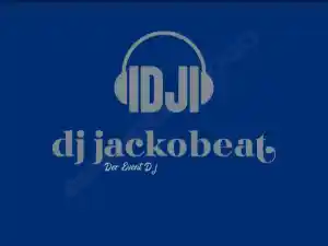 dj_demmin_DJ_Hochzeit_GEBURSTAG_Events_DJ_JackoBeat_5.jpg