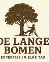 De lange bomen.jpg