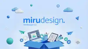 webdesign_m%C3%BCnster_Mirudesign_–_Werbeagentur_Münster_6.jpg
