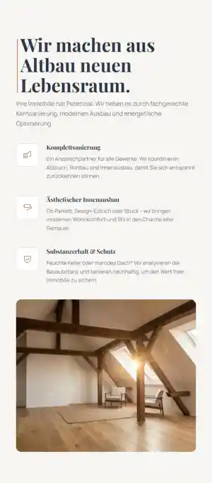 webdesign_m%C3%BCnster_Mirudesign_–_Werbeagentur_Münster_5.jpg