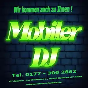 dj_neumark_DJ_Andreas_2.jpg