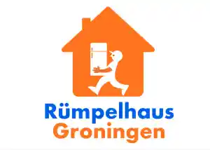 entrumpelung_rheinbach_Rümpelhaus_Groningen_2.jpg