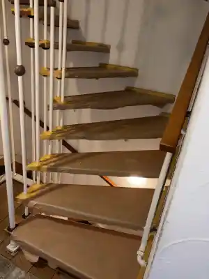 Malerarbeiten Mehrfamilienhaus.jpg