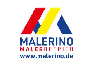 maler_neuss_Malerbetrieb_Malerrino_2.jpg