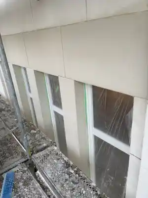 Fassadenarbeiten Mehrfamilienhaus.jpg