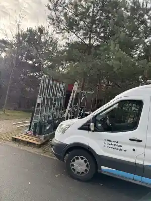 Glasrenovatie Venray.jpg